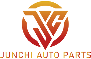 Guangzhou Junchi Auto Parts Co., Ltd.